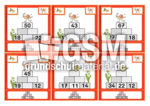 Schneckentempo Zahlenmauer pdf 5.pdf